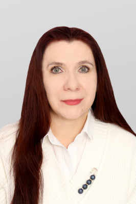 Дефектолог Плетнева Елена Васильевна Дефектолог Плетнева Елена Васильевна